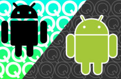 Android-Q-novy-tmavy-vzhled-rezim