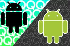 Android-Q-novy-tmavy-vzhled-rezim