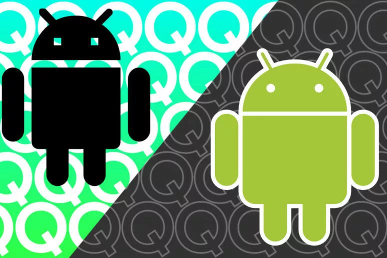 Android-Q-novy-tmavy-vzhled-rezim Android-Q-novy-tmavy-vzhled-rezim