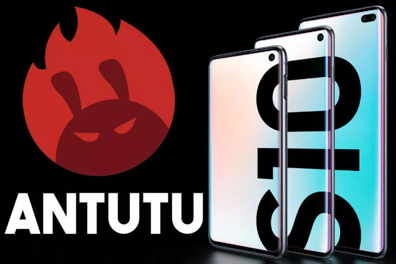 antutu benchmark samsung galaxy s10 antutu benchmark samsung galaxy s10