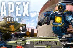 apex legends android ios