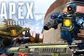 apex legends android ios