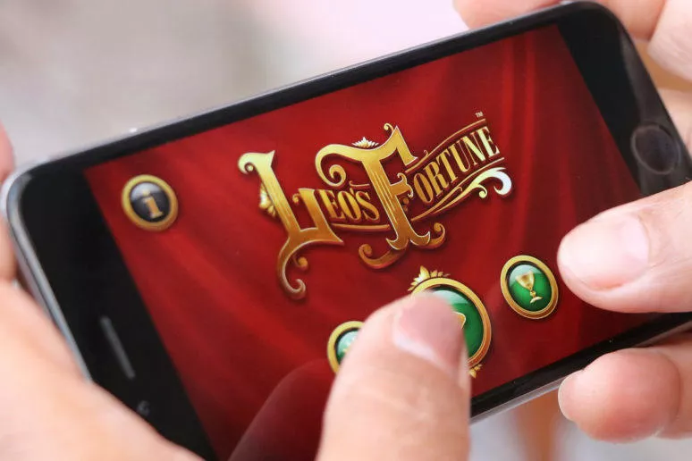 apple herni predplatne hry na telefonu apple herni predplatne hry na telefonu