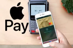 apple pay cesko placeni pomoci telefonu