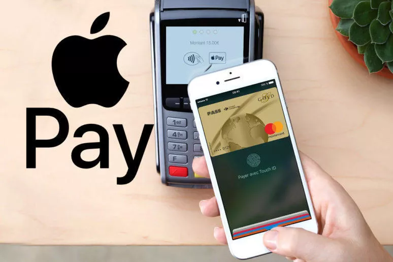 apple pay cesko placeni pomoci telefonu