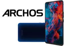 archos diamond predstaveni