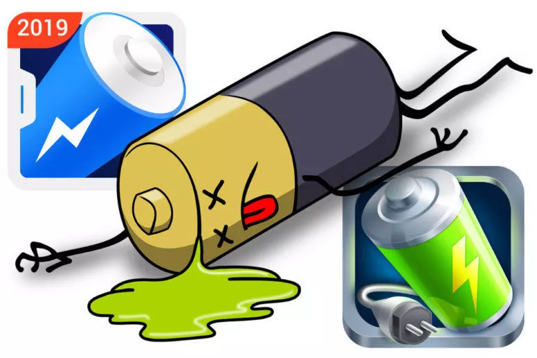 battery doctor pro android baterie du saver battery doctor pro android baterie du saver