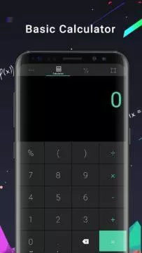 Cam Calculator