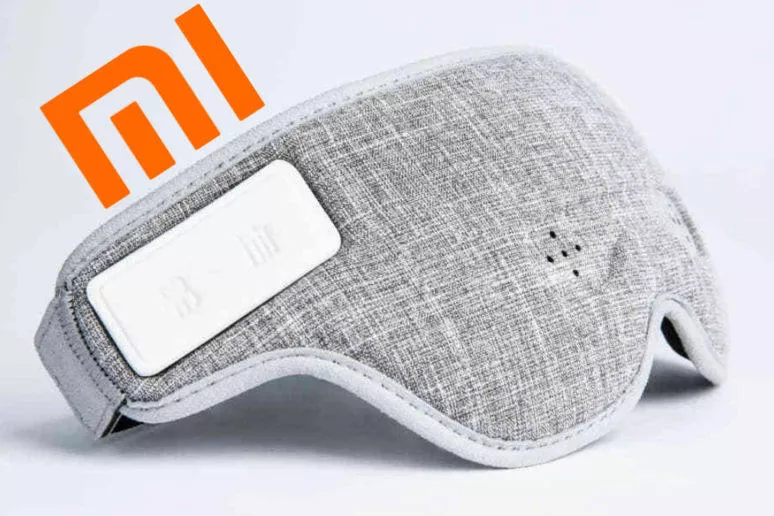 chytra maska spani xiaomi chytra maska spani xiaomi