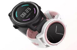 chytre hodinky xiaomi yunmai watch