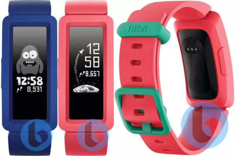 chytry naramek pro deti fitbit chytry naramek pro deti fitbit