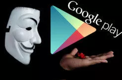 clipper malware google play eset