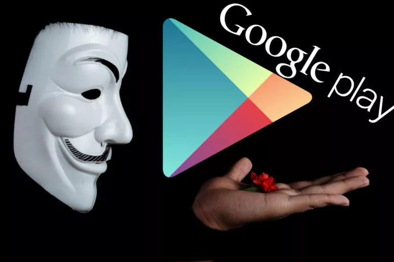 clipper malware google play eset