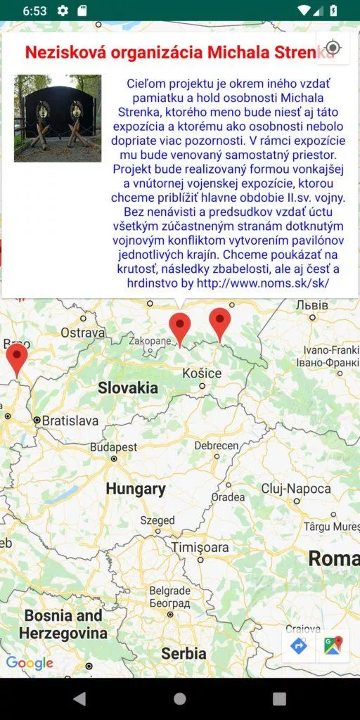czechoslovakian fortifications 2