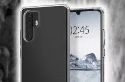 design huawei p30 pro design huawei p30 pro