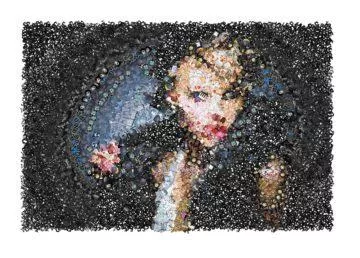 emoji-mosaic-mozaika-emodži