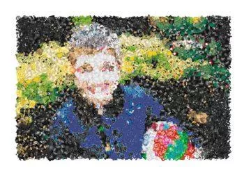 emoji-mosaic-muz