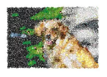 emoji-mosaic-pes