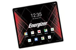 energizer ohebny telefon