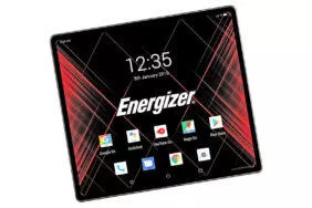 energizer ohebny telefon