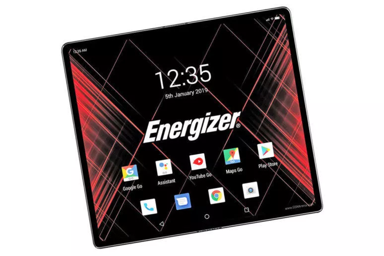 energizer ohebny telefon energizer ohebny telefon