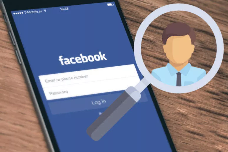 facebook cilena reklama proc facebook cilena reklama proc