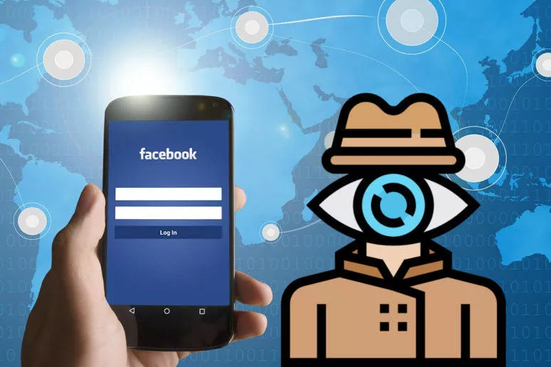facebook spehovani interni dokumenty facebook spehovani interni dokumenty