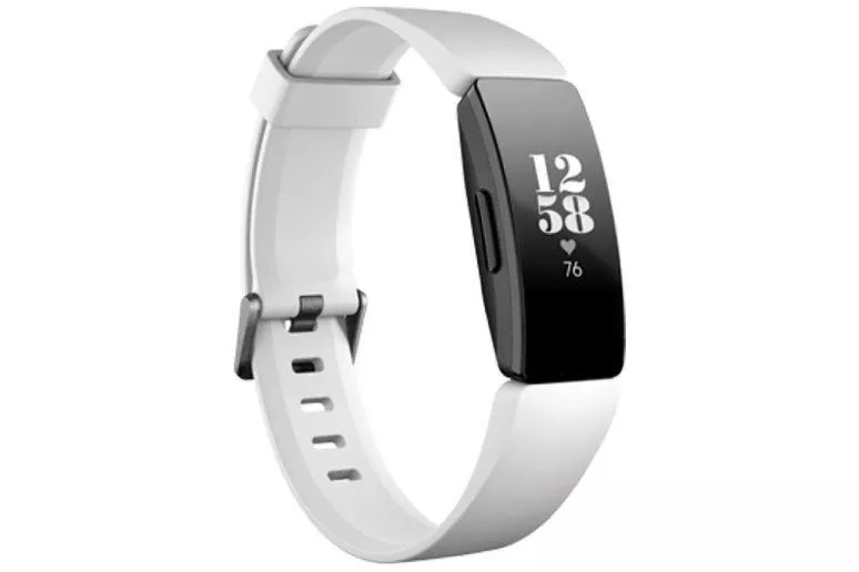 fitbit inspire