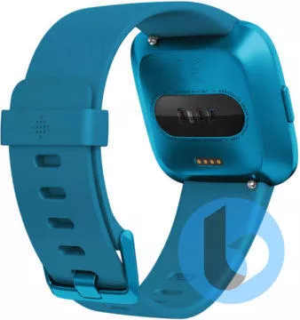 Fitbit-Versa-2-Cyan-smartwatch