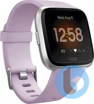 Fitbit-Versa-2-Pink-chytre hodinky