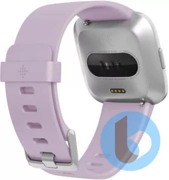 Fitbit-Versa-2-Pink-reminek