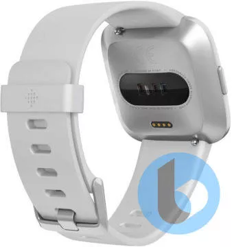 Fitbit-Versa-2-Silver-zadni strana