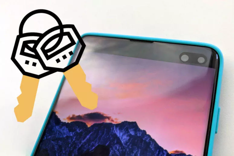 folie displej samsung galaxy s10 poskrabani folie displej samsung galaxy s10 poskrabani