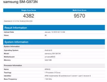 galaxy-s10-benchmark