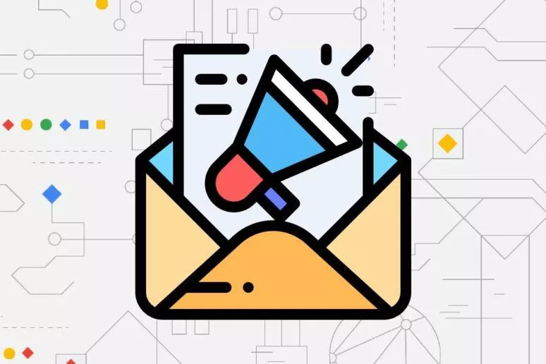 gmail spam blokovani gmail spam blokovani