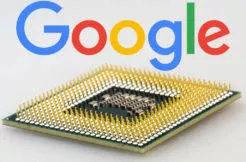 google cipset gchips tym