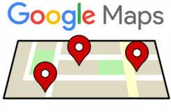 google mapy odstraneni lokace google mapy odstraneni lokace