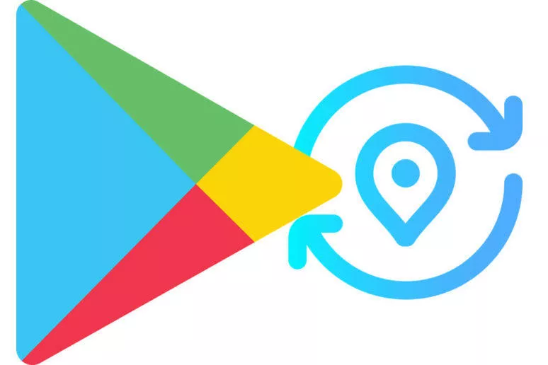 google play automaticke aktualizace aplikaci