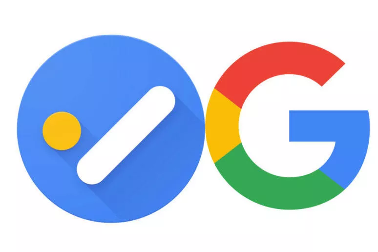 google tasks konec webove verze