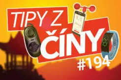 tipy z ciny tipy z ciny