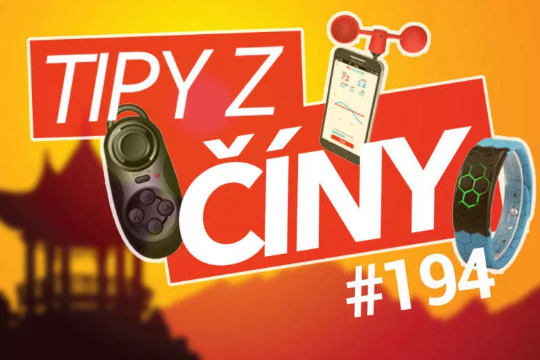 tipy z ciny tipy z ciny