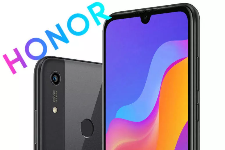 honor 8a predstaveni honor 8a predstaveni