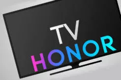 honor tv honor tv