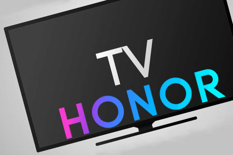 honor tv