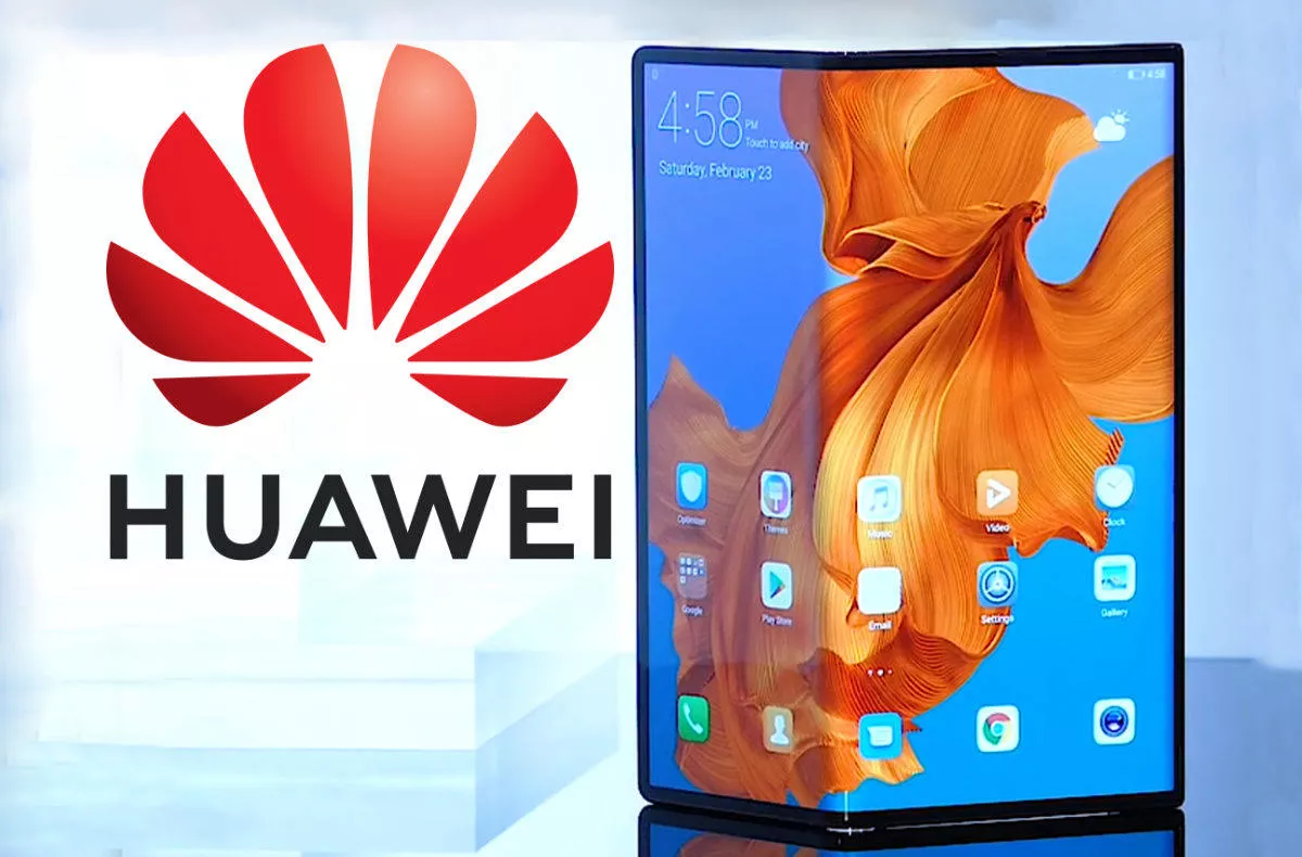 huawei-mate-x-predstaveni-ohebny-telefon