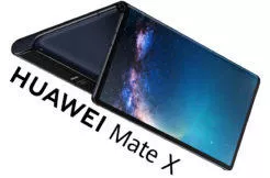 huawei mate x predstaveni telefonu