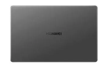 huawei matebook d notebook