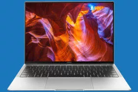 Huawei-Matebook-X-Pro-predstaveni-cesko