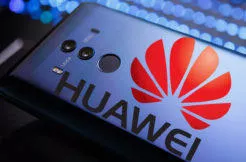 huawei nejprodavanejsi telefony na trhu