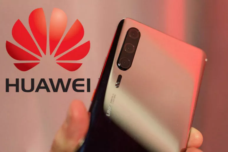 huawei p30 design mwc 2019 huawei p30 design mwc 2019